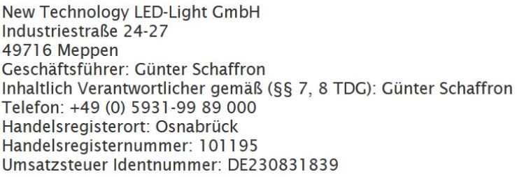 Impressum led-lampen-tierstall.de.ntligm.de