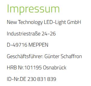 Impressum led-lampen-tierstall.de.ntligm.de